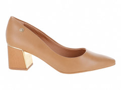 Zapatos Ramarim 51101 Para Mujer