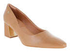 Zapatos Ramarim 51101 Para Mujer