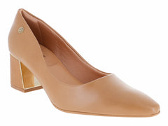 Zapatos Ramarim 51101 Para Mujer