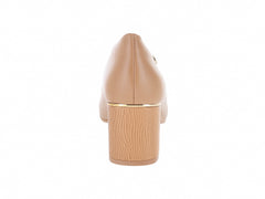 Zapatos Ramarim 51101 Para Mujer