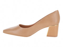 Zapatos Ramarim 51101 Para Mujer