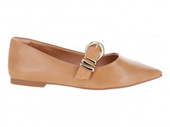 Zapatos Ramarim 10104 Para Mujer