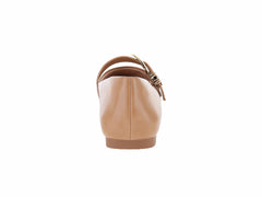 Zapatos Ramarim 10104 Para Mujer