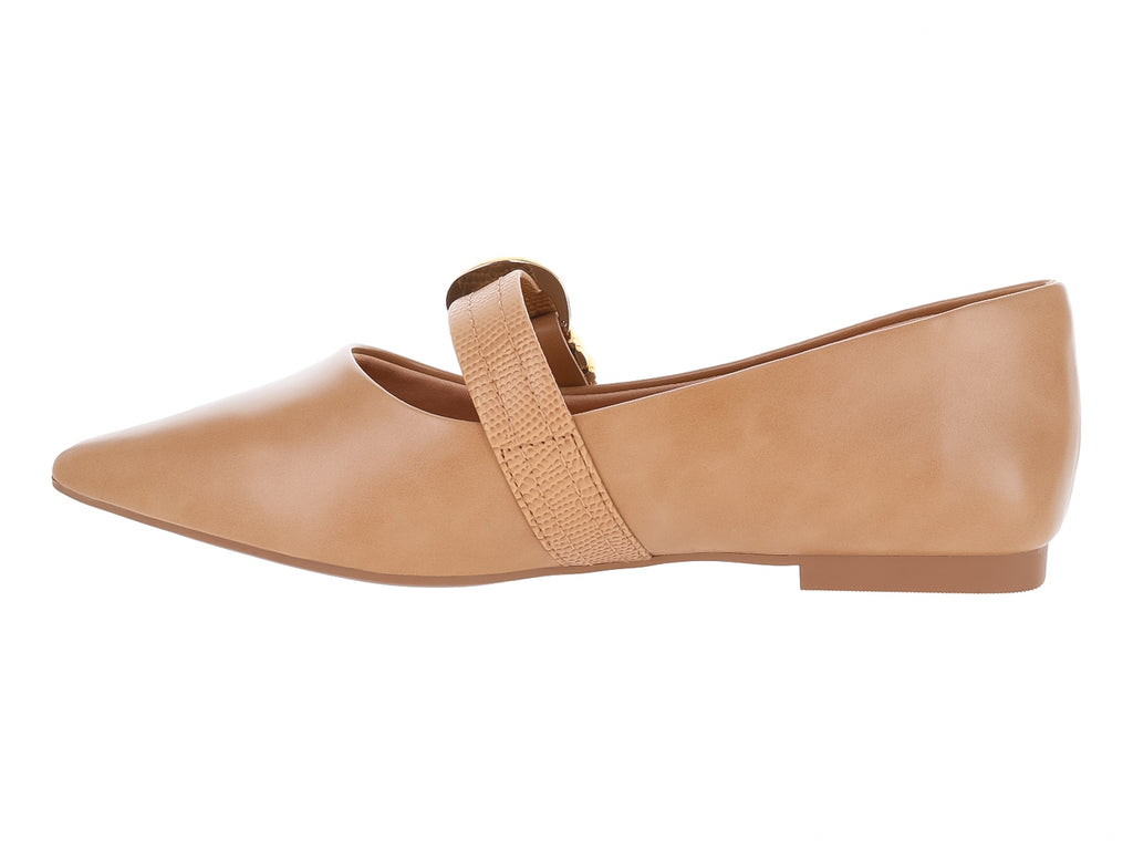 Zapatos Ramarim 10104 Para Mujer