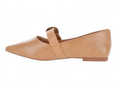 Zapatos Ramarim 10104 Para Mujer