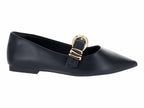 Zapatos Ramarim 10104 Para Mujer