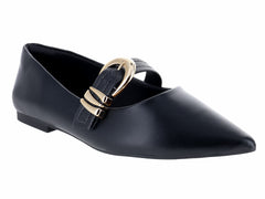 Zapatos Ramarim 10104 Para Mujer