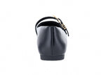Zapatos Ramarim 10104 Para Mujer