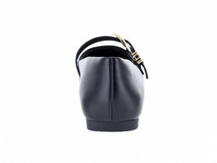 Zapatos Ramarim 10104 Para Mujer