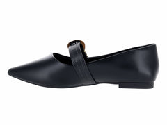 Zapatos Ramarim 10104 Para Mujer