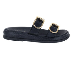 Sandalias Ramarim 55101 Para Mujer