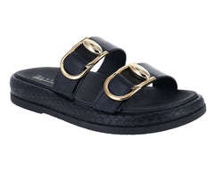 Sandalias Ramarim 55101 Para Mujer