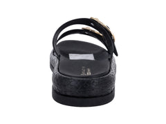 Sandalias Ramarim 55101 Para Mujer