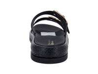 Sandalias Ramarim 55101 Para Mujer
