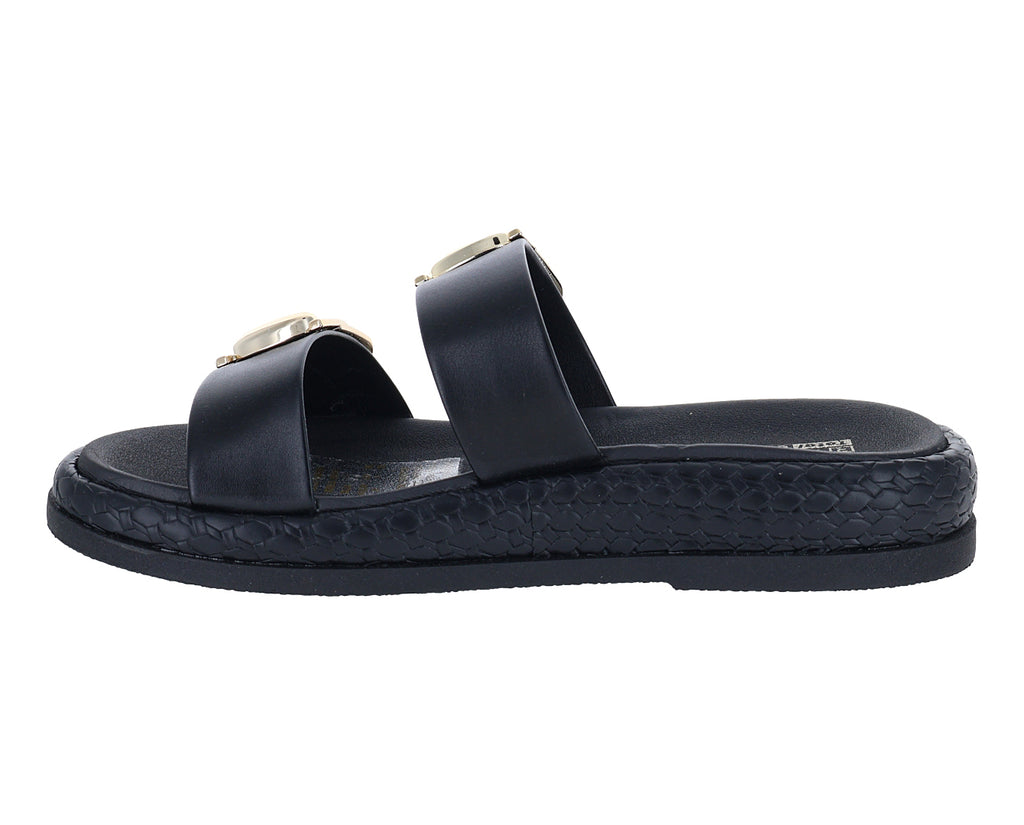 Sandalias Ramarim 55101 Para Mujer