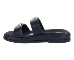 Sandalias Ramarim 55101 Para Mujer