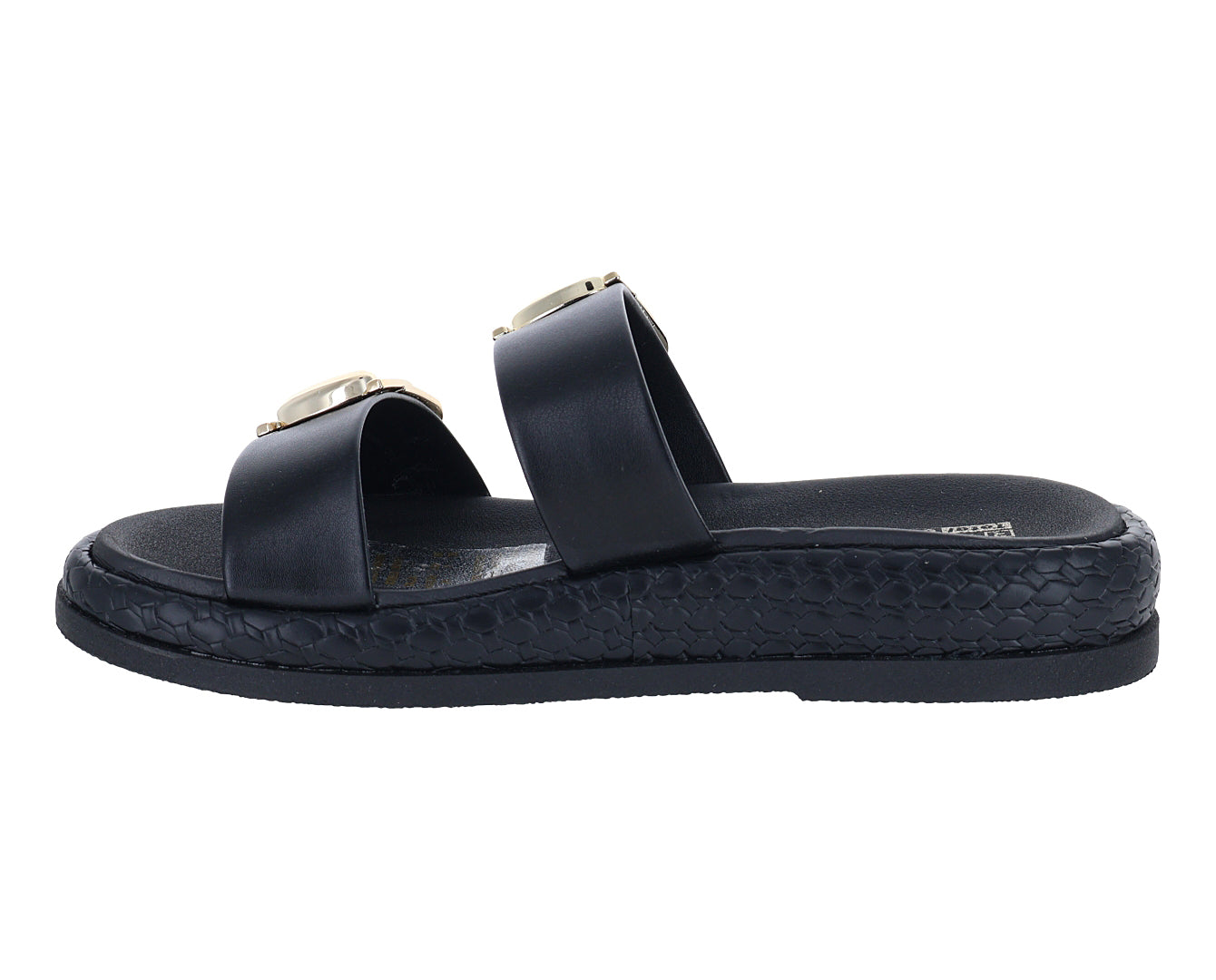 Sandalias Ramarim 55101 Para Mujer
