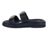 Sandalias Ramarim 55101 Para Mujer