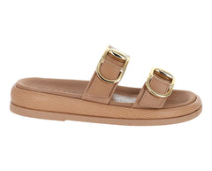 Sandalias Ramarim 55101 Para Mujer