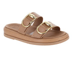 Sandalias Ramarim 55101 Para Mujer