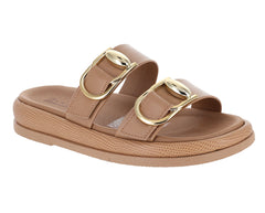 Sandalias Ramarim 55101 Para Mujer