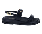 Sandalias Ramarim 55104 Para Mujer