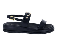 Sandalias Ramarim 55104 Para Mujer