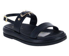 Sandalias Ramarim 55104 Para Mujer