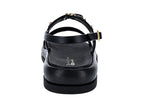 Sandalias Ramarim 55104 Para Mujer
