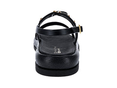 Sandalias Ramarim 55104 Para Mujer