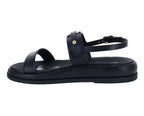Sandalias Ramarim 55104 Para Mujer