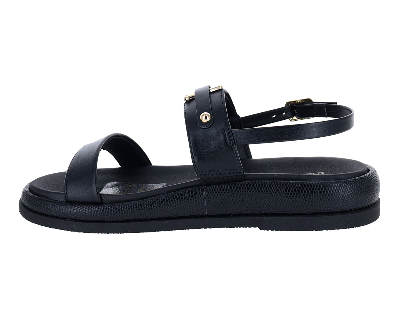 Sandalias Ramarim 55104 Para Mujer