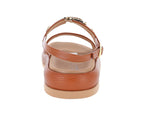 Sandalias Ramarim 55104 Para Mujer