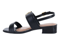 Sandalias Ramarim 48105 Para Mujer