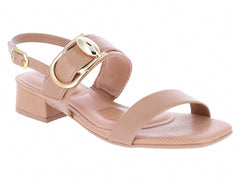 Sandalias Ramarim 48105 Para Mujer