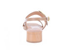 Sandalias Ramarim 48105 Para Mujer