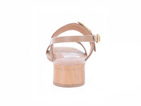 Sandalias Ramarim 48105 Para Mujer