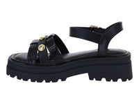 Sandalias Ramarim 38103 Para Mujer