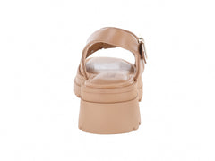 Sandalias Ramarim 38103 Para Mujer