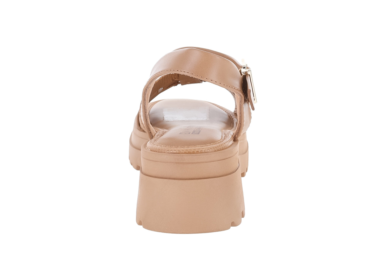 Sandalias Ramarim 38103 Para Mujer