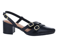 Zapatillas Ramarim 62134 Para Mujer