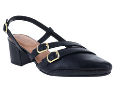 Zapatillas Ramarim 62134 Para Mujer
