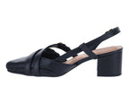 Zapatillas Ramarim 62134 Para Mujer