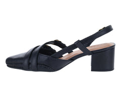 Zapatillas Ramarim 62134 Para Mujer
