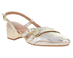 Zapatillas Ramarim 62134 Para Mujer