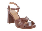 Sandalias Ramarim 46101 Para Mujer