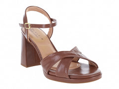 Sandalias Ramarim 46101 Para Mujer
