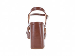 Sandalias Ramarim 46101 Para Mujer