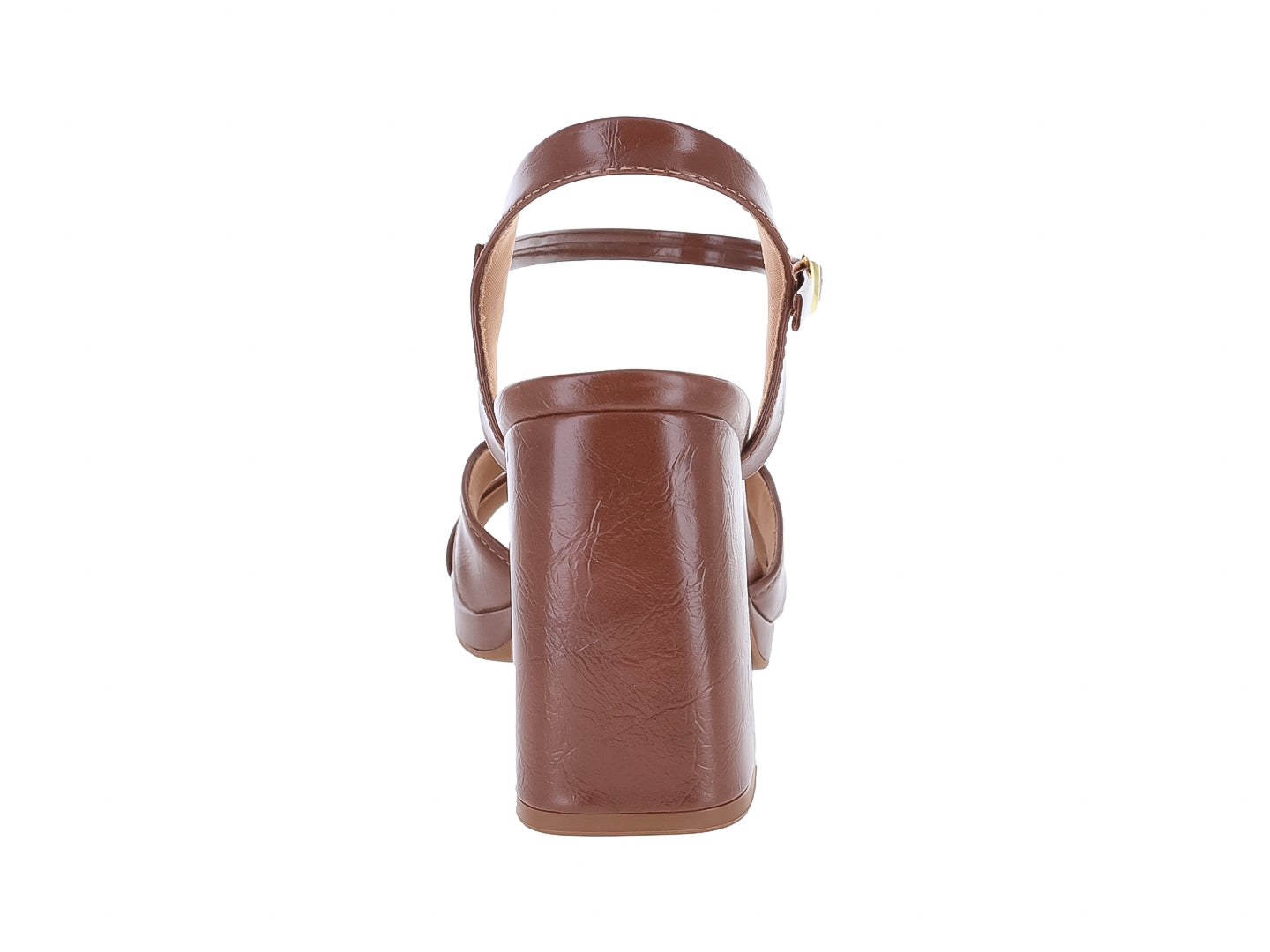 Sandalias Ramarim 46101 Para Mujer