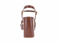 Sandalias Ramarim 46101 Para Mujer